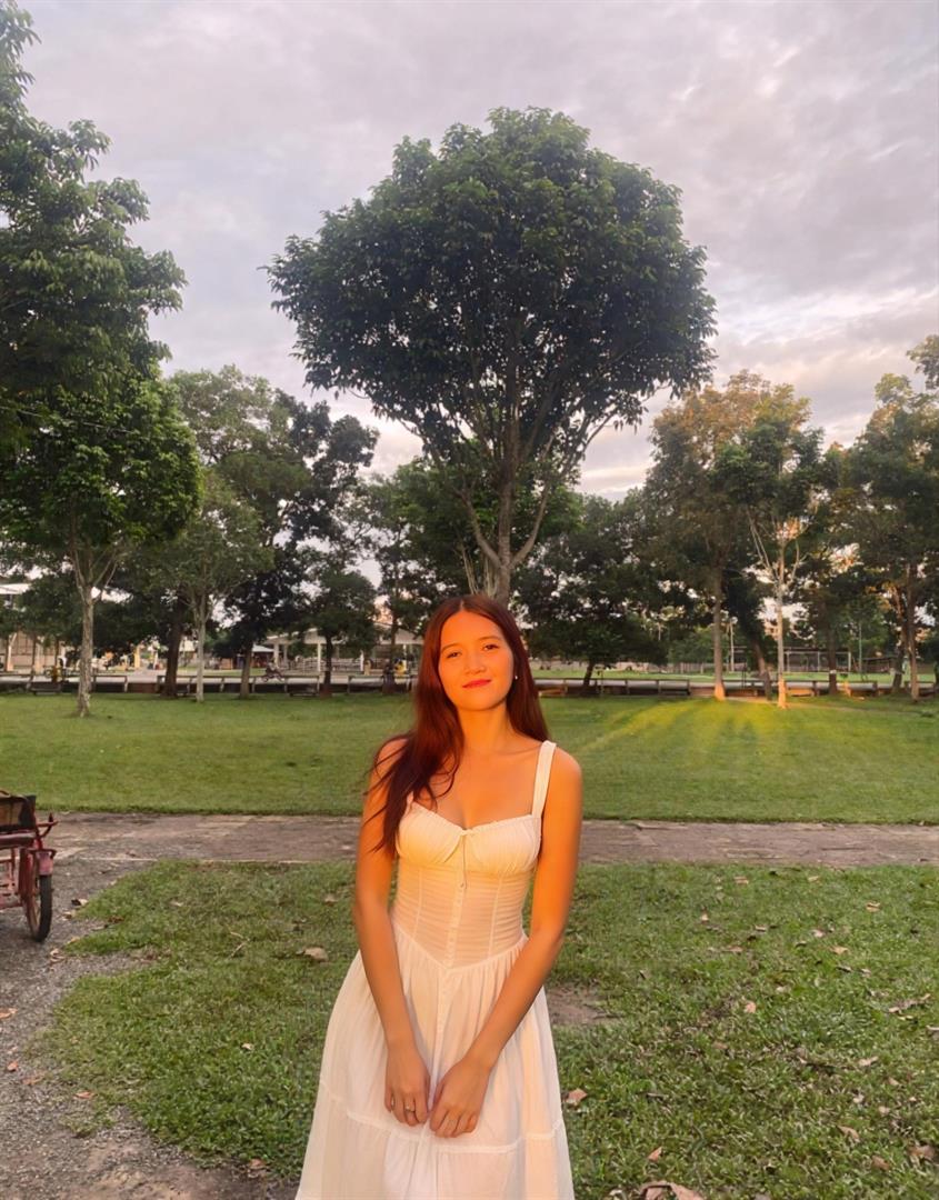 itsMeEverlyn