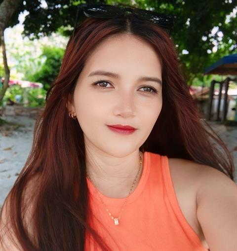 itsMeEverlyn