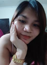eramie128