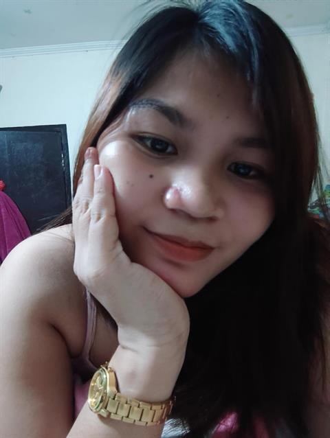 eramie128