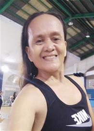 Mela Madronip