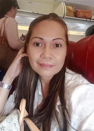 Ladygha