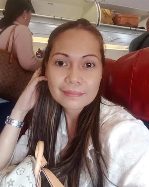 Ladygha