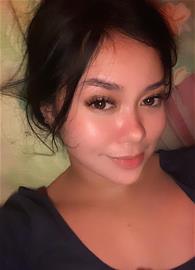 Friendly Rina