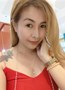 chinkee28