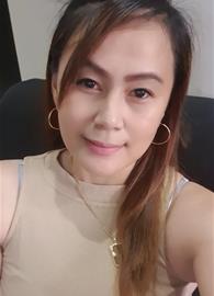 psy0311