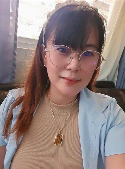 psy0311