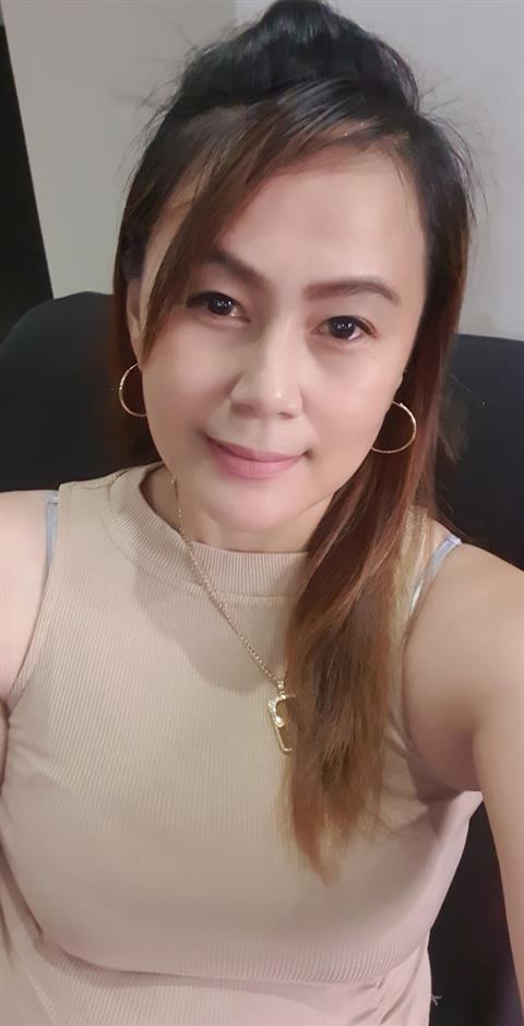 psy0311