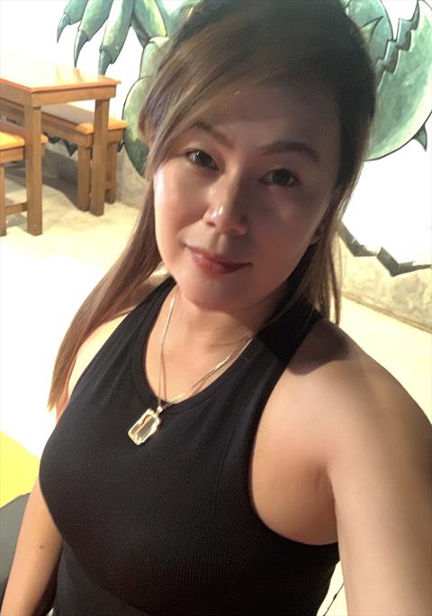 psy0311