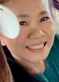 Pim57
