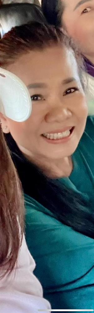 Pim57