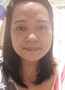 ANDREA01