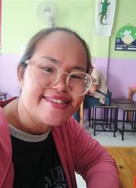 TTadtaya