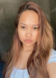 Riiz