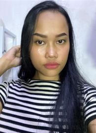 Riiz