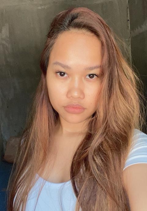 Riiz