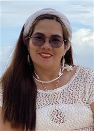 christineMay