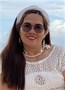 christineMay