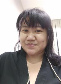 gieta85