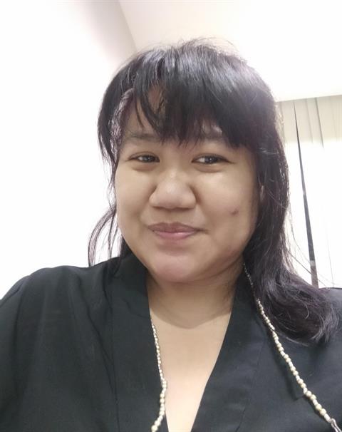 gieta85