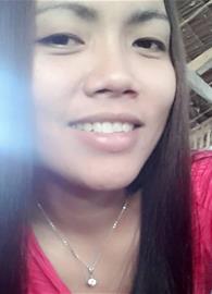 wondermom34