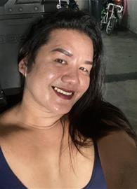 jaypee Kato Dason