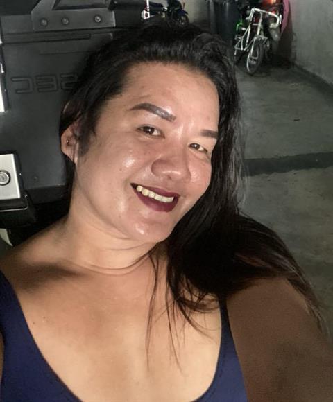 jaypee Kato Dason