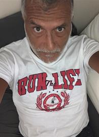 salvoguy