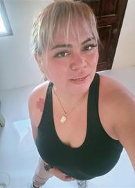 mariss28