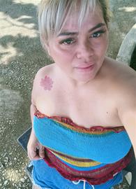 mariss28