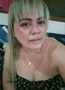 mariss28