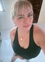mariss28