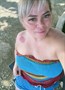 mariss28