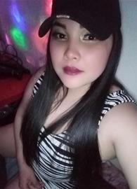 chinitangbizaya19