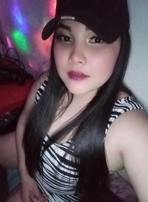 chinitangbizaya19