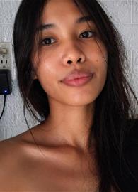 lilyNN