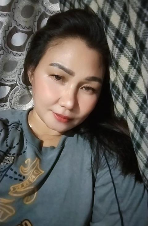 EUGENETEJADA