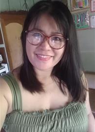 Ruann