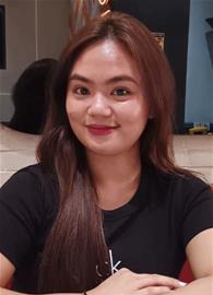 itsmehiimnics