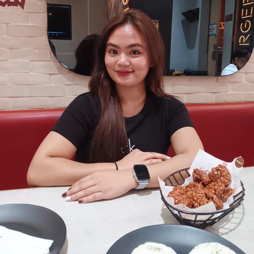 itsmehiimnics