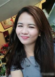 cutie_girl