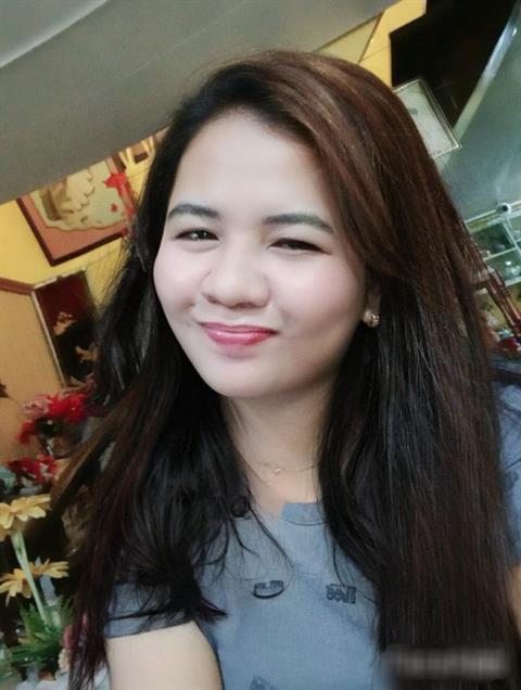 cutie_girl