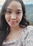 minea