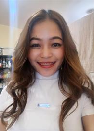 Jenny34