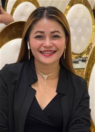 Jenny34