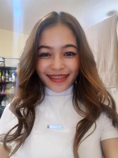 Jenny34