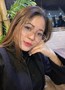 Jenny34