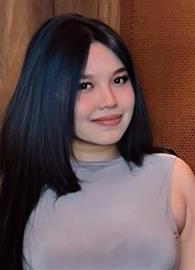 sya