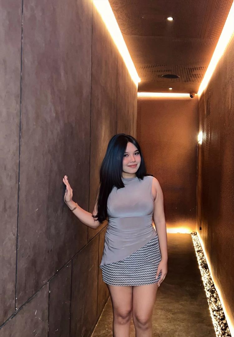 sya