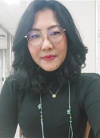 Ratu Prameswari